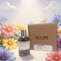 Le Labo Santal 33 Eau de Parfum 100ml