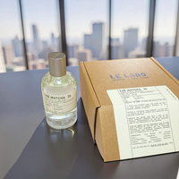 Le Labo Thé Matcha 26 Eau de Parfum 100ml