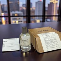 Le Labo Thé Matcha 26 Eau de Parfum 100ml