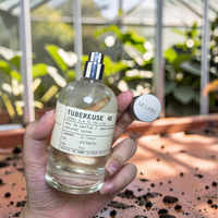 Le Labo Tubereuse 40 Eau de Parfum 100ml (New York City Exclusive)