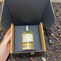 Le Labo Tubereuse 40 Eau de Parfum 100ml (New York City Exclusive)