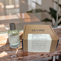 Le Labo Tubereuse 40 Eau de Parfum 100ml (New York City Exclusive)