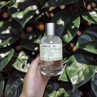 Le Labo Vanille 44 Eau de Parfum 100ml
