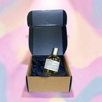 Le Labo Ylang 49 Eau de Parfum 100ml
