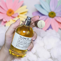 Le Labo Ylang 49 Eau de Parfum 100ml