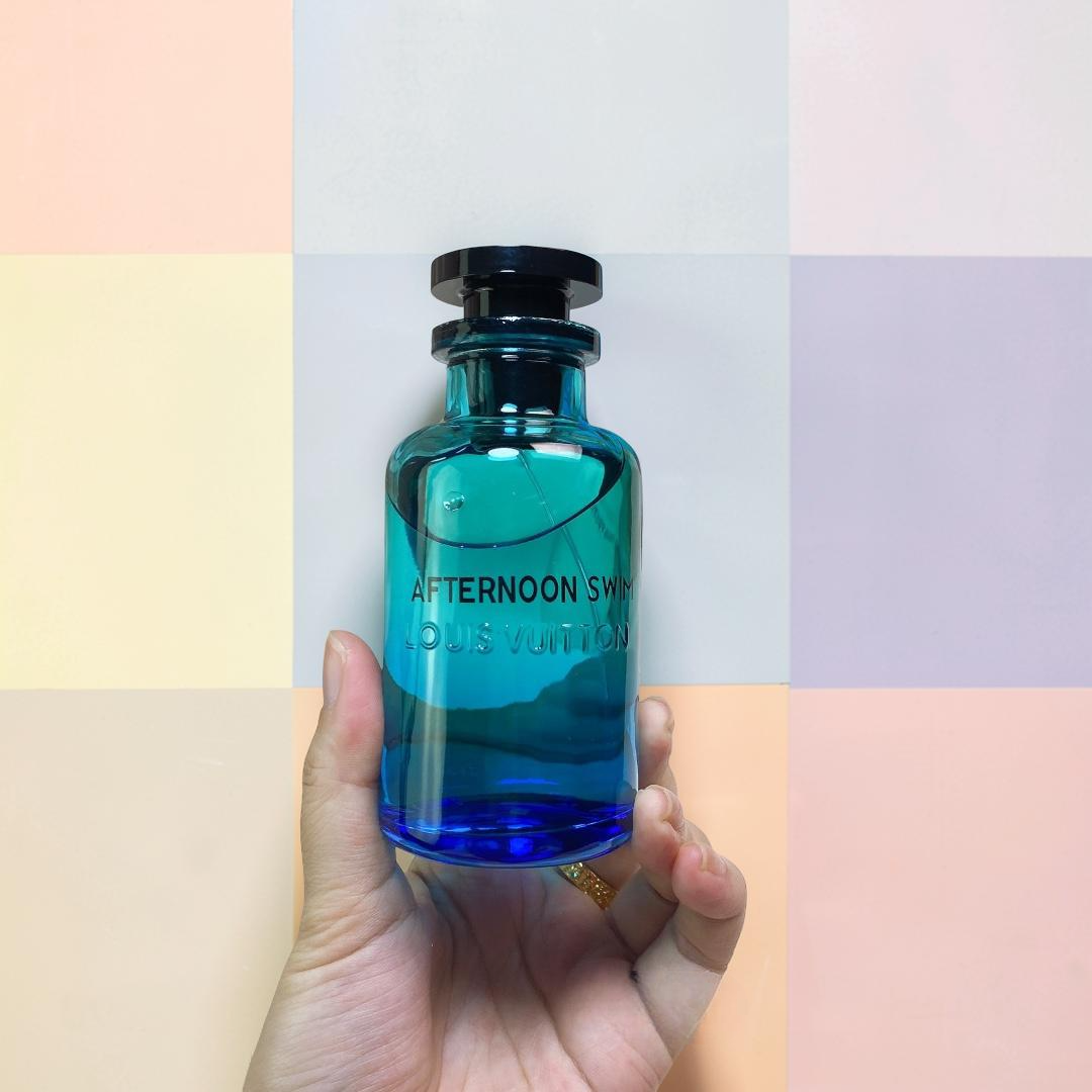 Louis Vuitton Afternoon Swim Eau de Parfum 100ml