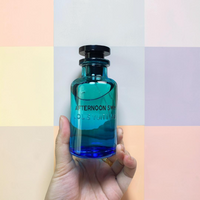 Louis Vuitton Afternoon Swim Eau de Parfum 100ml
