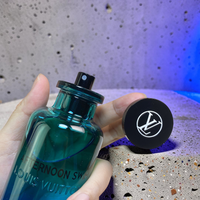 Louis Vuitton Afternoon Swim Eau de Parfum 100ml