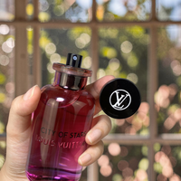 Louis Vuitton City of Stars Eau de Parfum 100ml