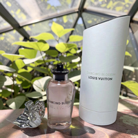 Louis Vuitton Dancing Blossom Extrait de Parfum 100ml