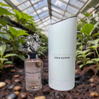 Louis Vuitton Dancing Blossom Extrait de Parfum 100ml