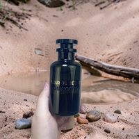 Louis Vuitton Fleur du Désert Eau de Parfum 100ml