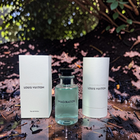 Louis Vuitton Imagination Eau de Parfum 100ml