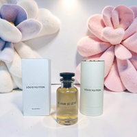 Louis Vuitton Le Jour Se Lève Eau de Parfum 100ml