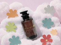 Louis Vuitton Les Sables Roses Eau de Parfum 100ml