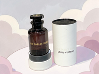Louis Vuitton Les Sables Roses Eau de Parfum 100ml