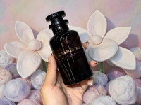 Louis Vuitton Les Sables Roses Eau de Parfum 100ml