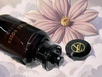 Louis Vuitton Les Sables Roses Eau de Parfum 100ml