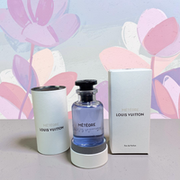 Louis Vuitton Météore Eau de Parfum 100ml (Retail Packaging)