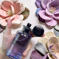 Louis Vuitton Météore Eau de Parfum 100ml (Retail Packaging)