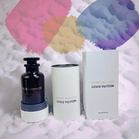 Louis Vuitton Ombre Nomade Eau de Parfum 100ml