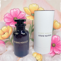 Louis Vuitton Ombre Nomade Eau de Parfum 100ml