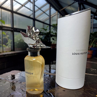 Louis Vuitton Rhapsody Extrait de Parfum 100ml