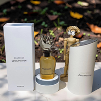 Louis Vuitton Rhapsody Extrait de Parfum 100ml