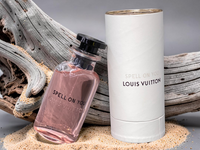 Louis Vuitton Spell On You Eau de Parfum 100ml