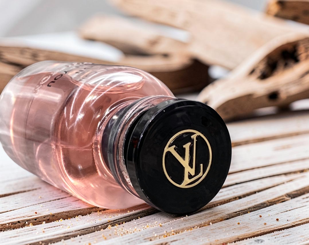 Louis Vuitton Spell On You Eau de Parfum 100ml