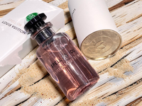 Louis Vuitton Spell On You Eau de Parfum 100ml