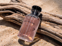 Louis Vuitton Spell On You Eau de Parfum 100ml