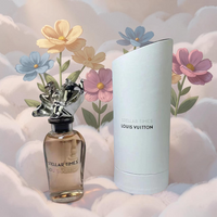 Louis Vuitton Stellar Times Extrait de Parfum 100ml