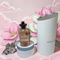 Louis Vuitton Stellar Times Extrait de Parfum 100ml