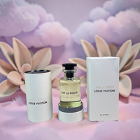 Louis Vuitton Sur la Route Eau de Parfum 100ml