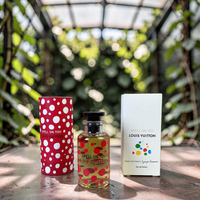 Louis Vuitton x Yayoi Kusama Spell On You Eau de Parfum 100ml