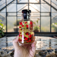 Louis Vuitton x Yayoi Kusama Spell On You Eau de Parfum 100ml