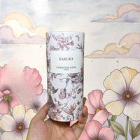 Maison Christian Dior Gris Dior Eau de Parfum — 125ml