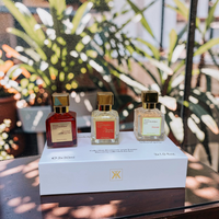 Maison Francis Kurkdjian Discovery Collection for Her (3 x 30ml)
