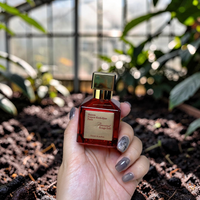 Maison Francis Kurkdjian Discovery Collection for Her (3 x 30ml)