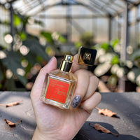 Maison Francis Kurkdjian Discovery Collection for Her (3 x 30ml)
