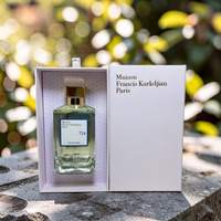 Maison Francis Kurkdjian Paris 724 Eau de Parfum 200ml