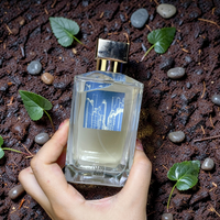 Maison Francis Kurkdjian Paris 724 Eau de Parfum 200ml