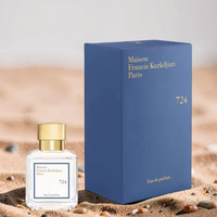 Maison Francis Kurkdjian Paris 724 Eau de Parfum 70ml