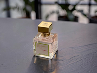 Maison Francis Kurkdjian Paris À la rose Eau de Parfum 70ml