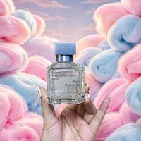 Maison Francis Kurkdjian Paris Aqua Media Forte Eau de Parfum 70ml