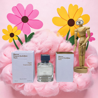 Maison Francis Kurkdjian Paris Aqua Media Forte Eau de Parfum 70ml