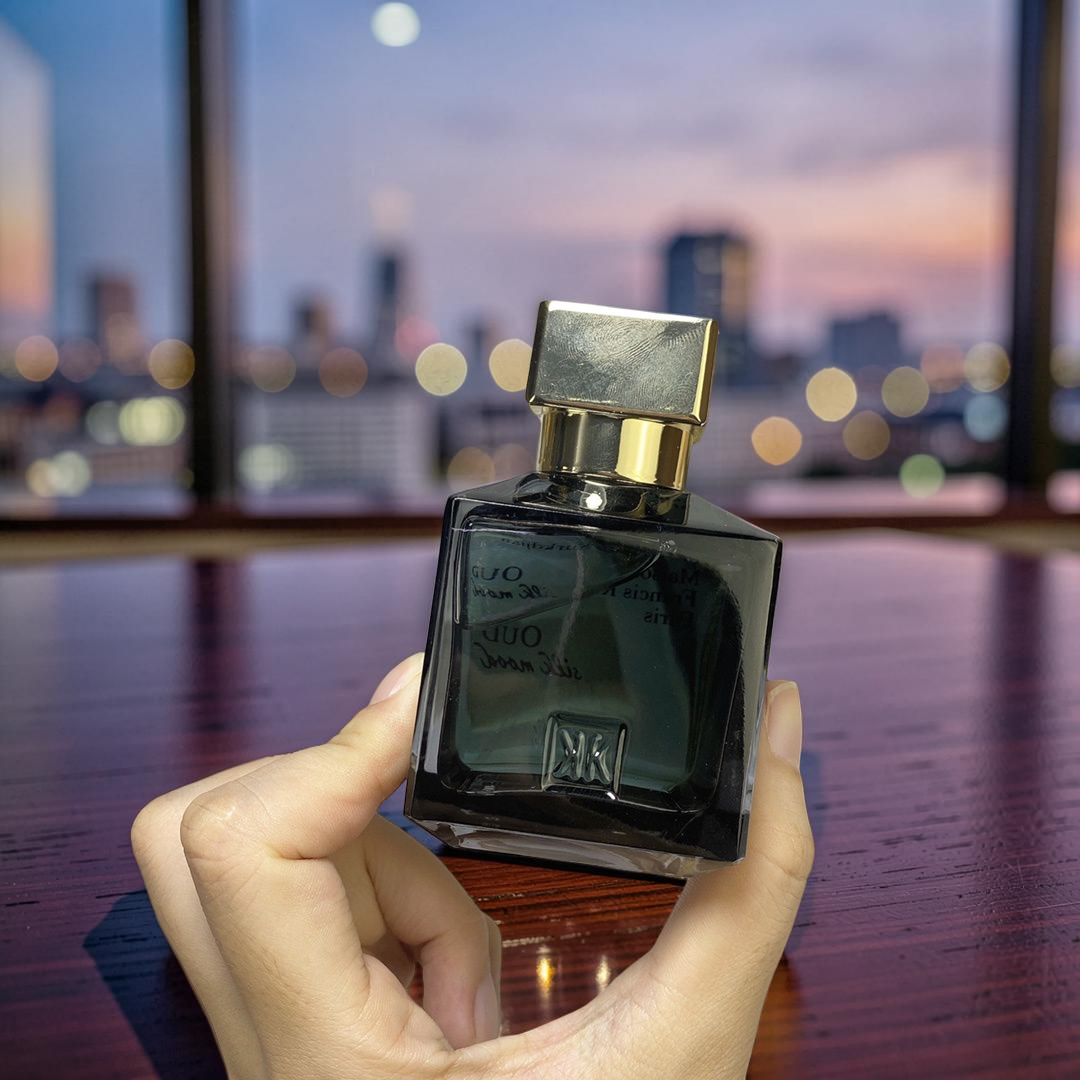 Maison Francis Kurkdjian Paris Aqua Vitae Forte Eau de Parfum 70ml