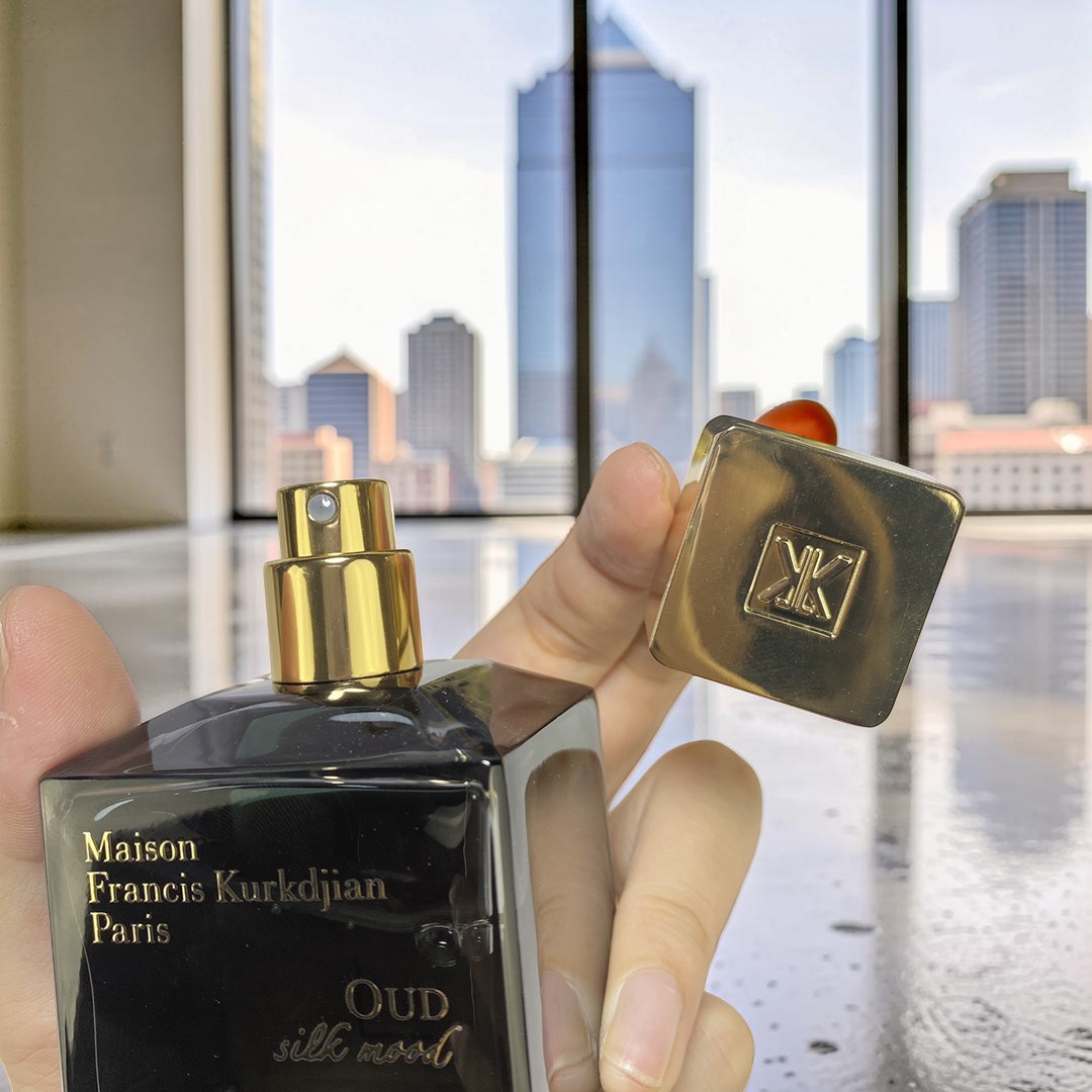 Maison Francis Kurkdjian Paris Aqua Vitae Forte Eau de Parfum 70ml