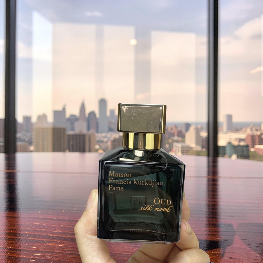 Maison Francis Kurkdjian Paris Aqua Vitae Forte Eau de Parfum 70ml